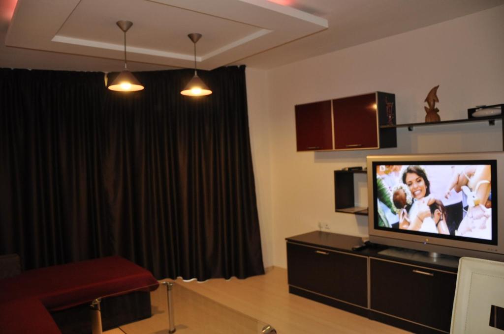 Black Sea Brееze Apartment, Varna City – Updated 2024 Prices