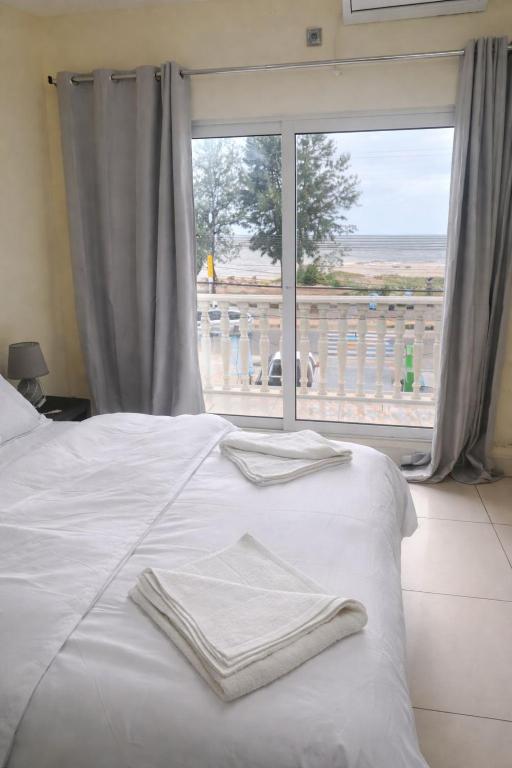 Vaidosa Guesthouse