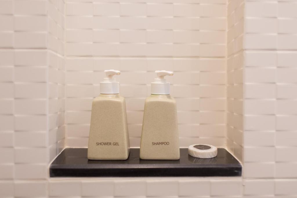 Alisea Pool Villa Aonang - 3