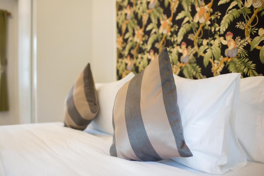 Alisea Pool Villa Aonang - 15