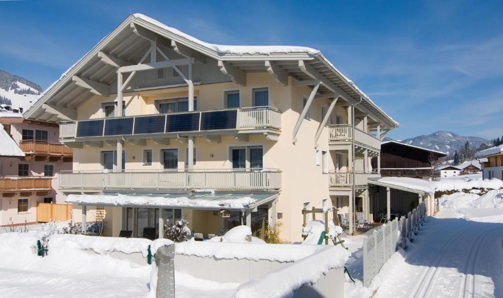 Westendorf – Photos 1