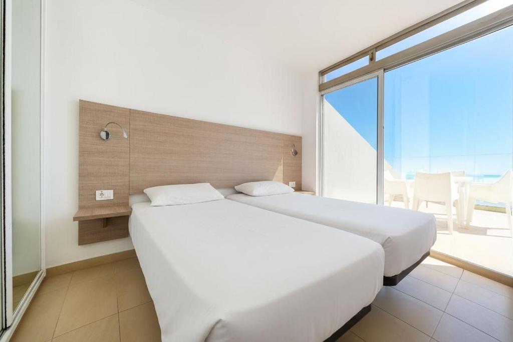 Servatur Altamar - 