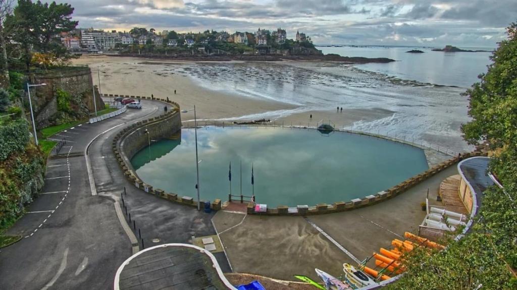 ZEcamping 1 étoiles avec animaux acceptés mini golf à 5km de la plage