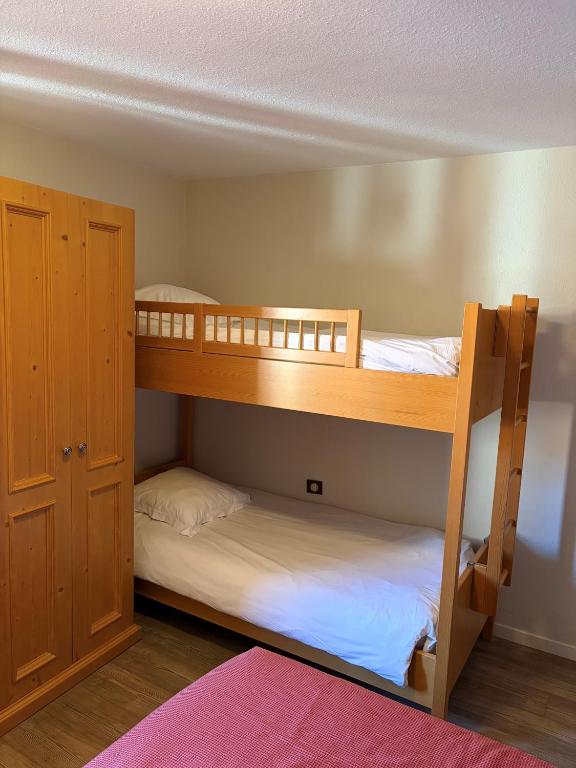 Hotel Au Cerf – photo 14