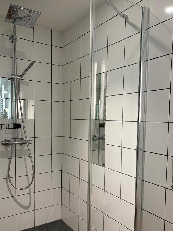Hotel Au Cerf – photo 16