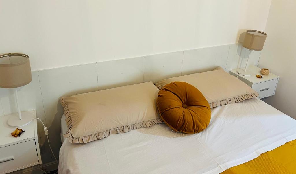 Foto 7 de Aniene Home Roma