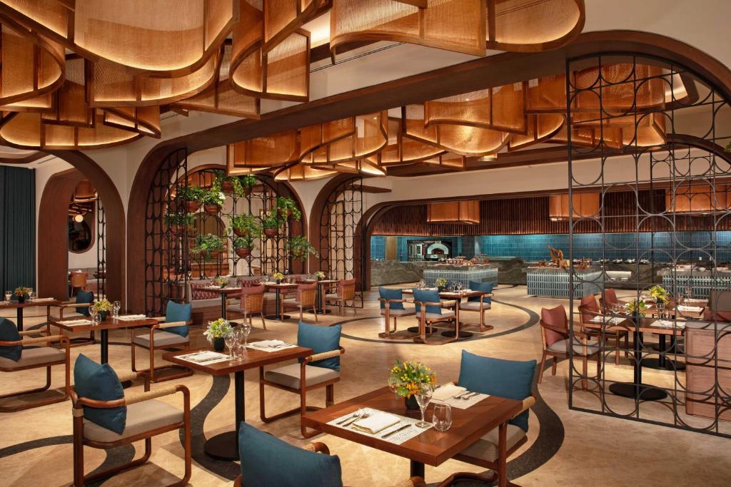 Secrets Maroma Beach Riviera Cancun - Adults only