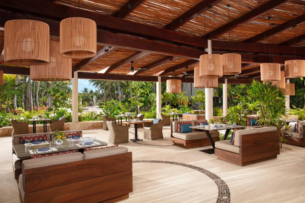 Secrets Maroma Beach Riviera Cancun - Adults only