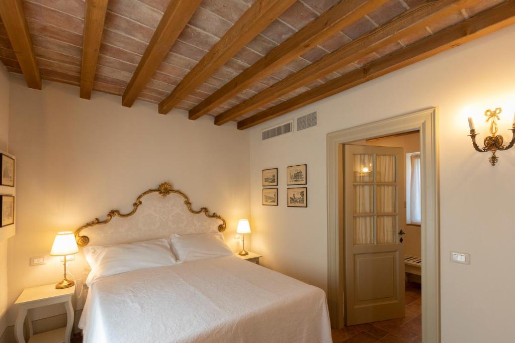Villa Simonetta