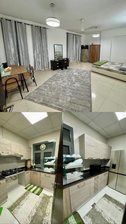 Farno Hostel