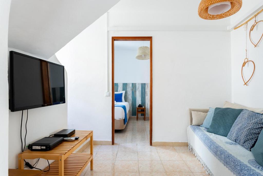 #197 Casa Gili V2 by Home Holidays