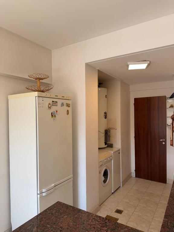 Departamento Torraca VII