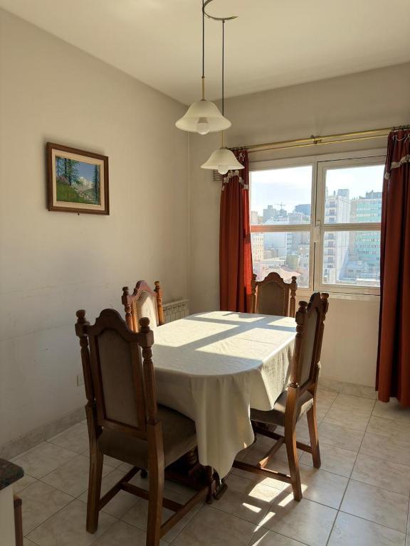 Departamento Torraca VII