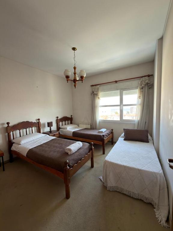 Departamento Torraca VII