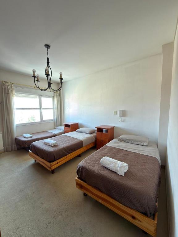 Departamento Torraca VII