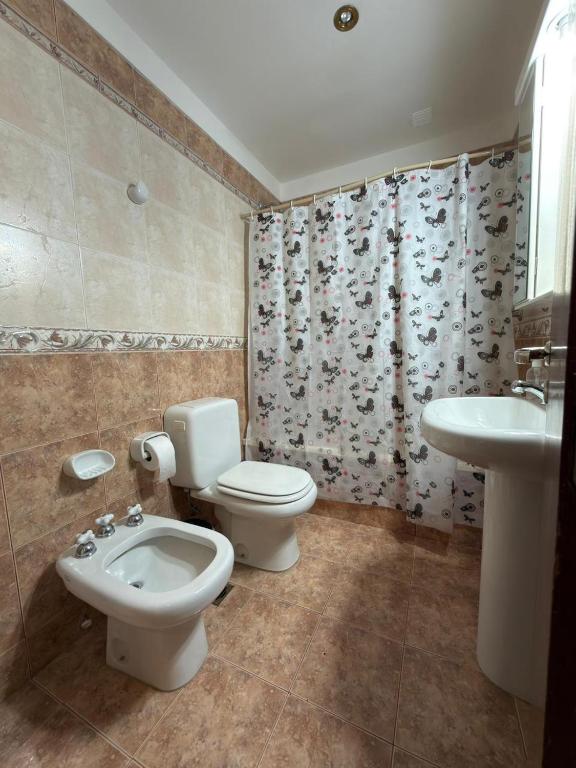 Departamento Torraca VII