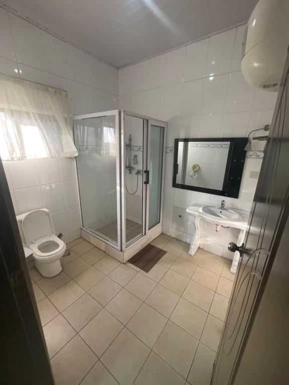 Jewima Hotel