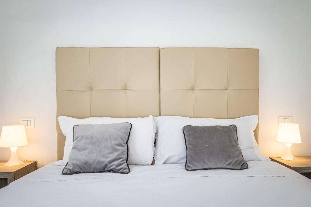 YD Duomo design & comfort
