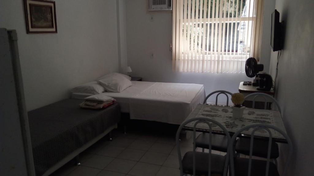  Copacabana Studio One