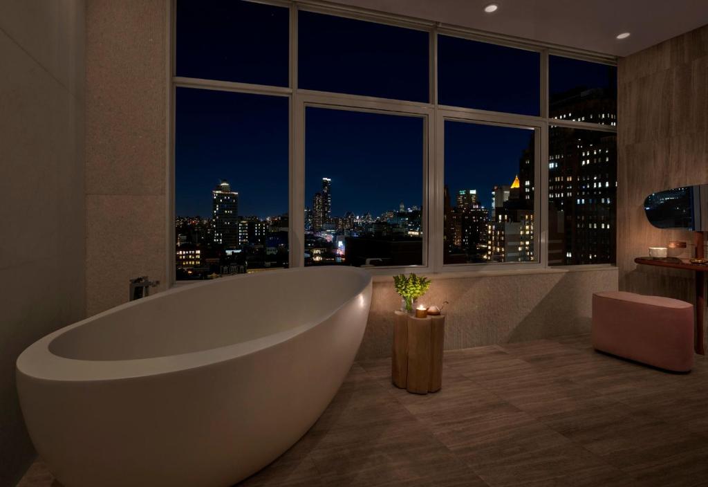 Hotel photo 33