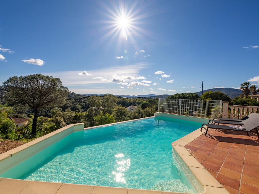 Villa La Figuière by Interhome