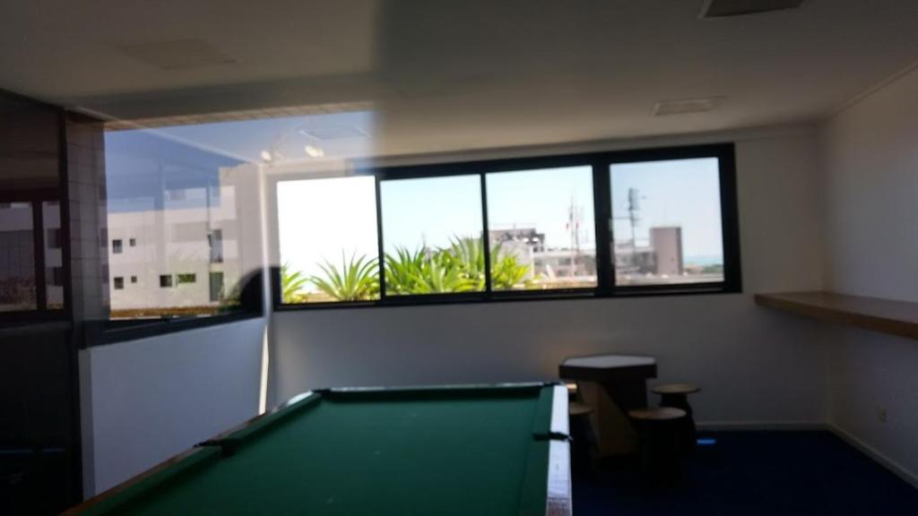  Apartamento Pajuçara Maceio