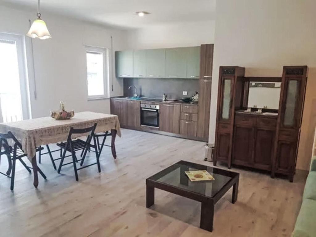 Gallery image of Apartment CasaLisetta by Interhome in Serracapriola