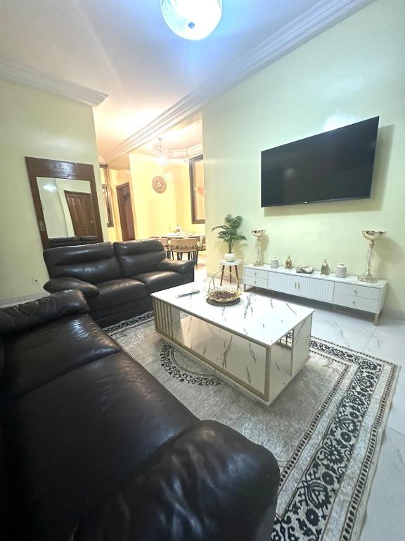 Residence Maria