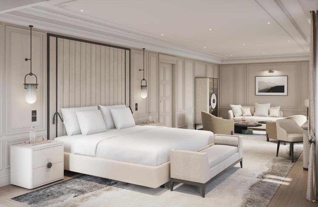Grand Hotel Ampezzo