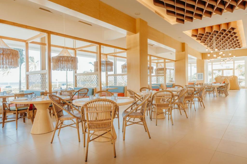JOIA Aruba by Iberostar photo 4