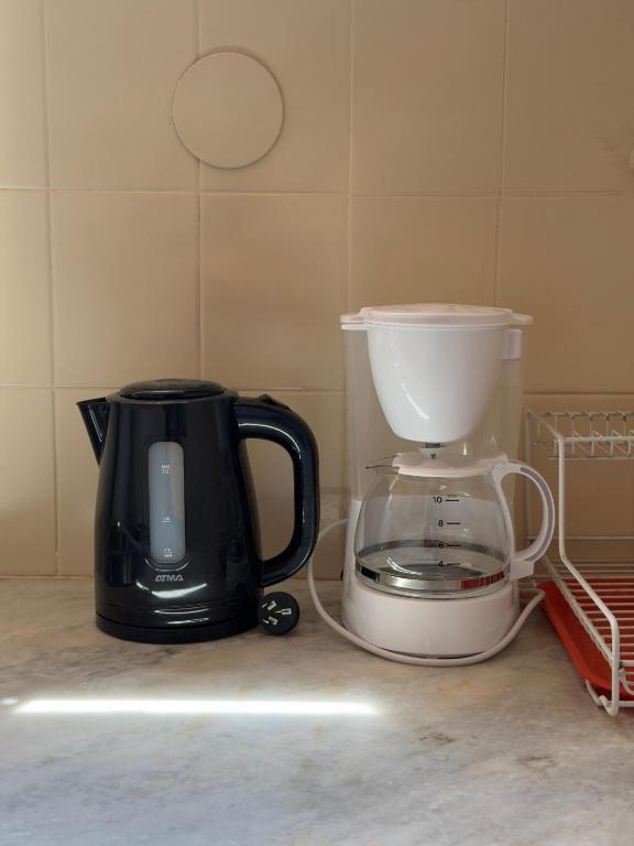 Departamento 9 de Julio