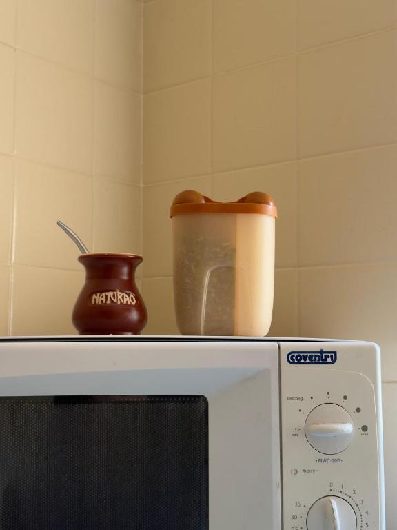 Departamento 9 de Julio