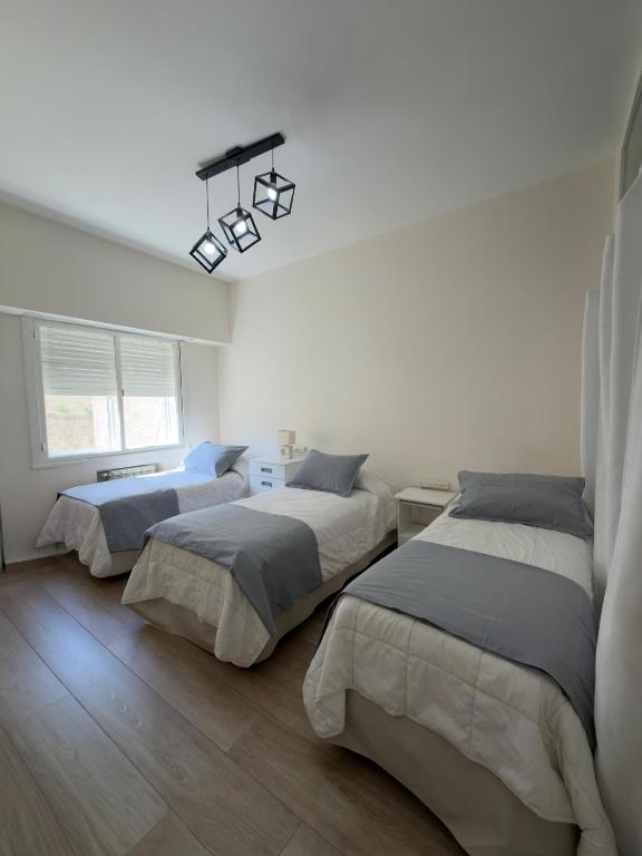 Departamento 9 de Julio