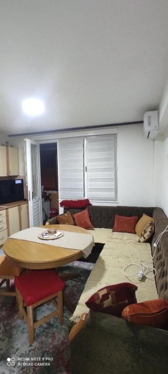 Gallery image of Apartman Centar Foca in Foča