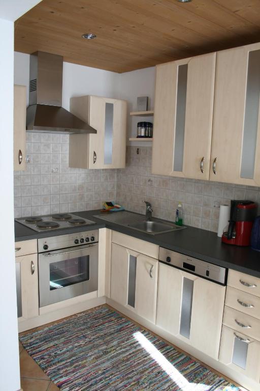 Landhaus Erlzette - 15