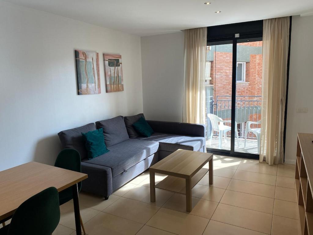 Arima Suite