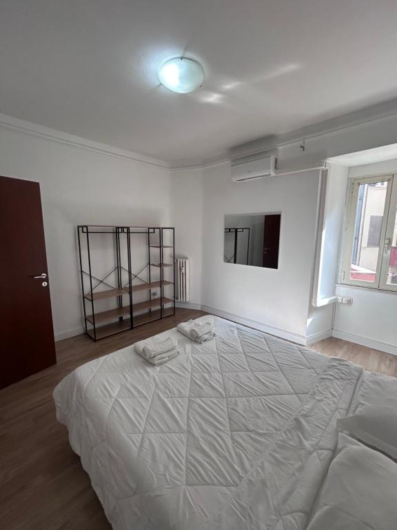 Ragusa Holiday Home