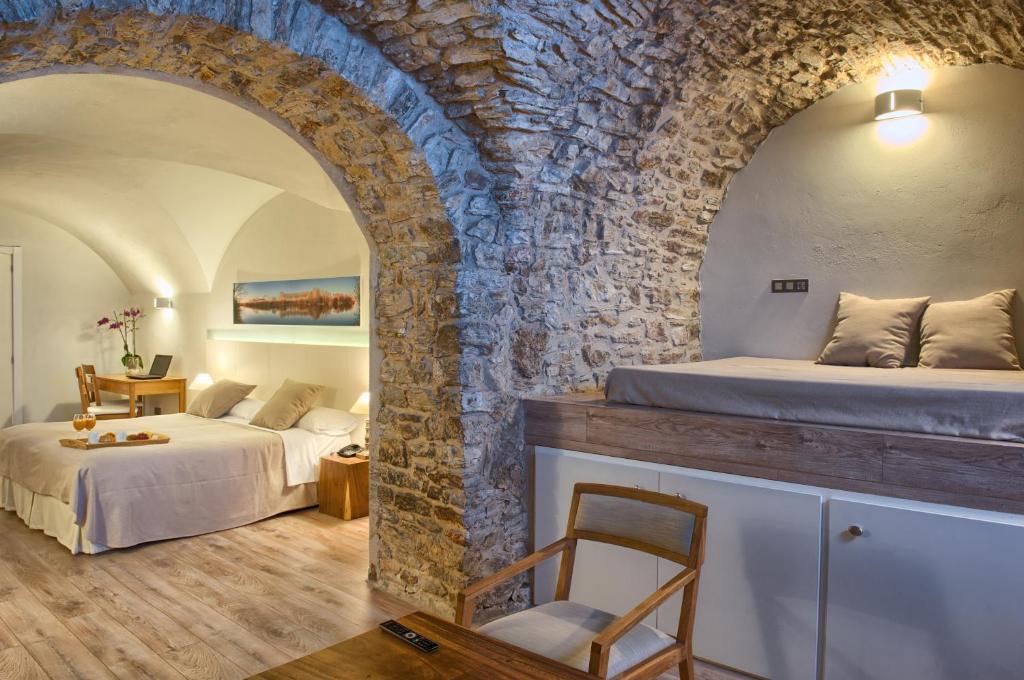 El Petit Convent - 13