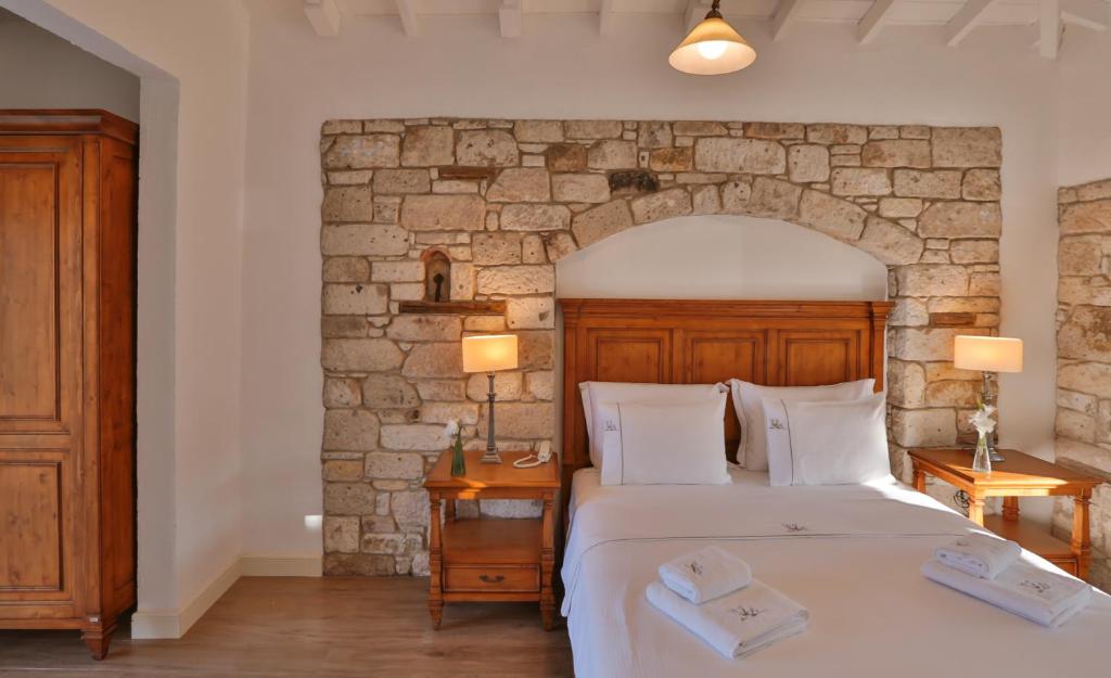 Kose Konak Butik Hotel-Special - 9