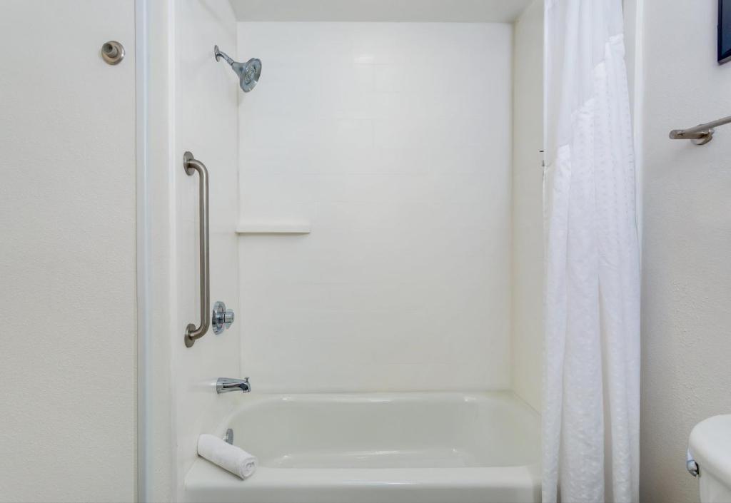 Holiday Inn Express-International Drive, an IHG Hotel - 