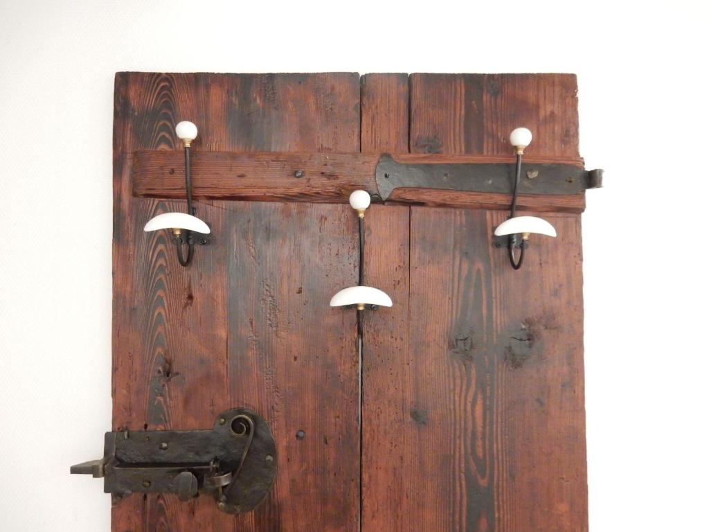 Apartment in Riquewihr near Vineyards – photo 14