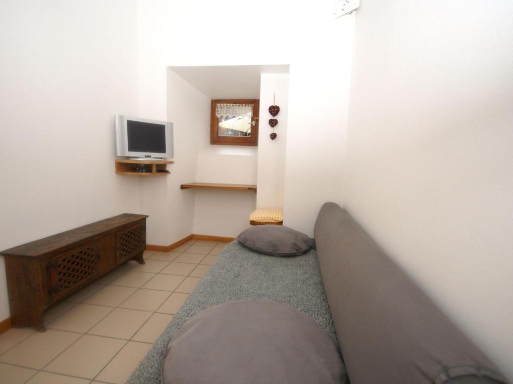 Apartment in Riquewihr near Vineyards – photo 5
