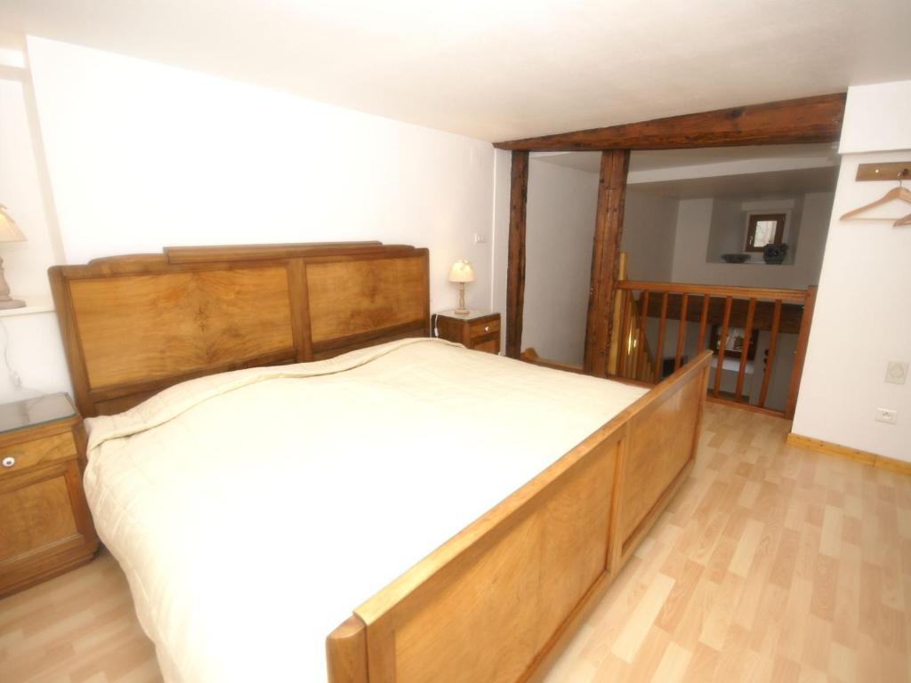 Apartment in Riquewihr near Vineyards – photo 10
