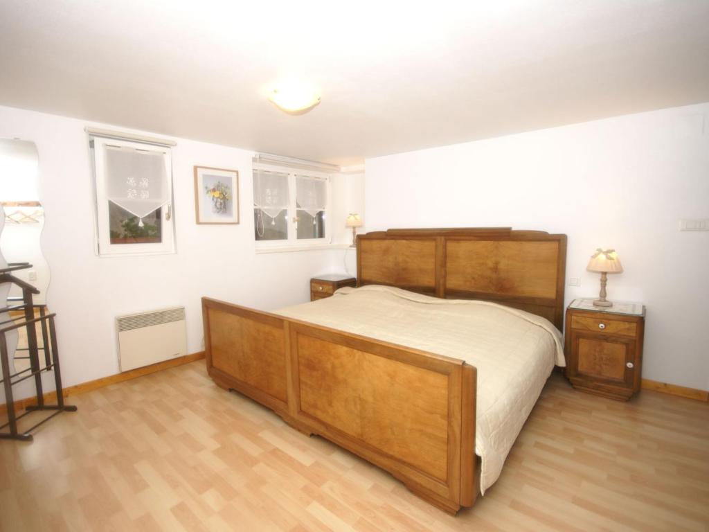 Apartment in Riquewihr near Vineyards – photo 12