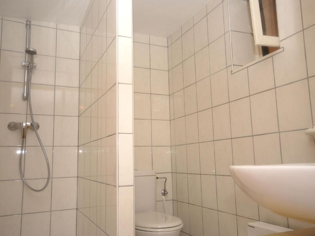 Apartment in Riquewihr near Vineyards – photo 20