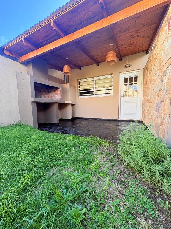 Jacaranda La Cuica 1342 Ciudad Evita