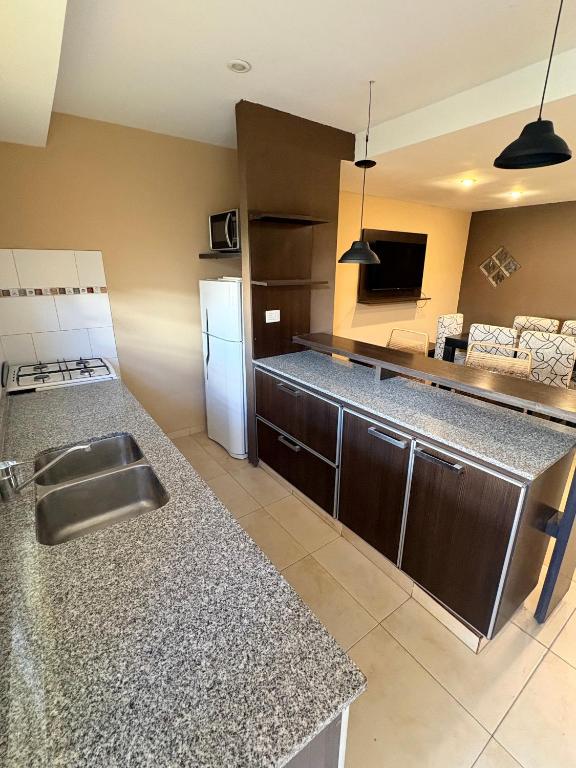 Jacaranda La Cuica 1342 Ciudad Evita