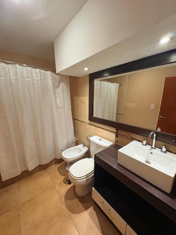 Jacaranda La Cuica 1342 Ciudad Evita