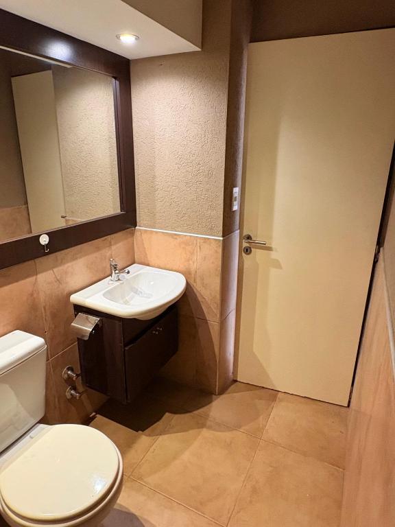 Jacaranda La Cuica 1342 Ciudad Evita