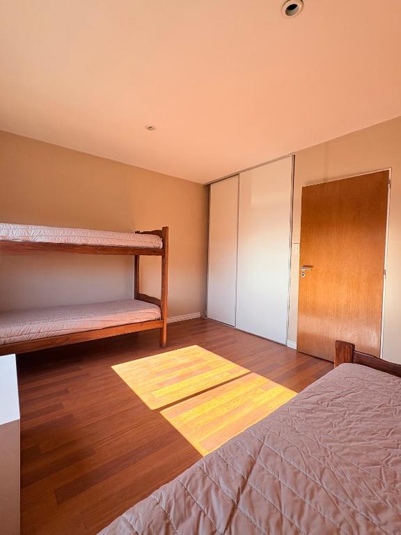 Jacaranda La Cuica 1342 Ciudad Evita